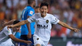 姆巴佩对梅西：速度与传奇的差距解析