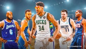 申京28分演绎关键战，心理素质铸就银牌荣耀