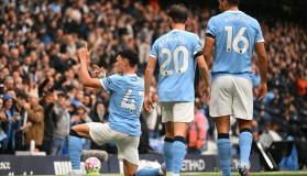 切尔西门将之殇：斯科尔斯犀利点评暴露夏季转会致命失误