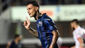 一人抵一队，凯恩本赛季德甲进8球，仅4支球队进球比他更多