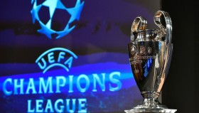 哈兰德欧冠双响，曼城力克那不勒斯，领跑欧冠小组赛